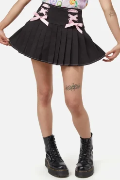 Hottest B Skort