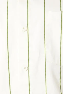 Impossible Things Long Sleeve Shirt