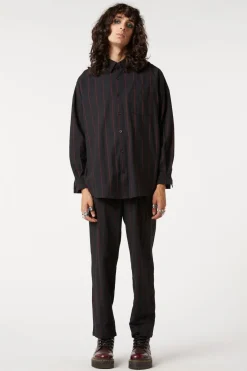 Impossible Things Ls Shirt