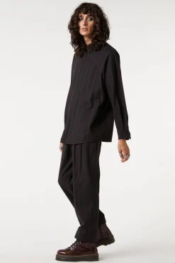 Impossible Things Ls Shirt