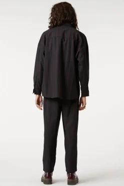 Impossible Things Ls Shirt