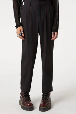 Impossible Things Trouser