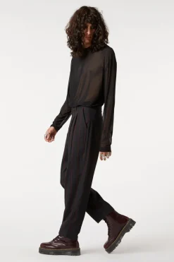 Impossible Things Trouser