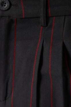 Impossible Things Trouser