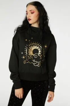 Incantations Hoodie