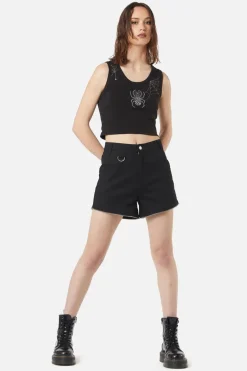 Industrial Hybrid Cargo Pant