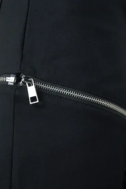 Industrial Hybrid Cargo Pant