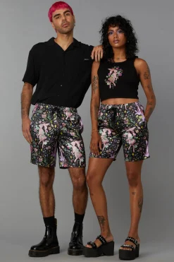 Into The Woods Trunk