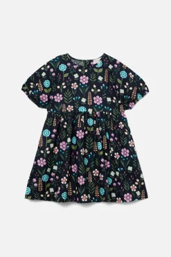 Isadora Kids Dress