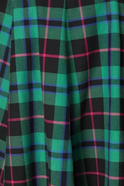 Ive Fallen For You Skirt