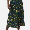 Jacinta Skirt