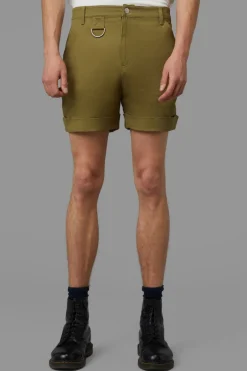 Jaywalker Cargo Short