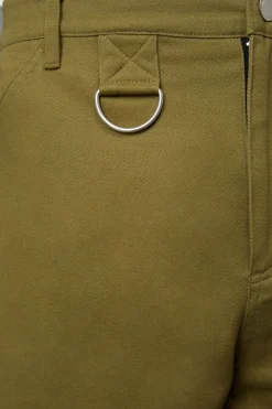 Jaywalker Cargo Short