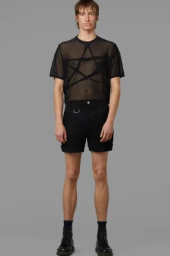 Jaywalker Cargo Short