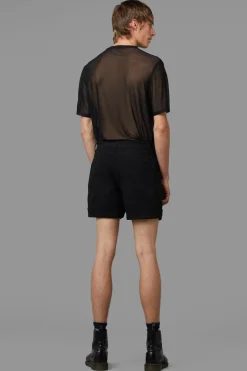 Jaywalker Cargo Short