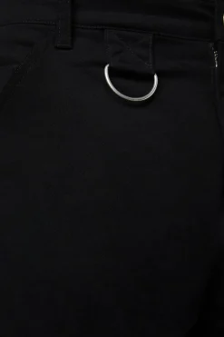 Jaywalker Cargo Short