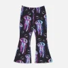 Jellyfish Kids Legging