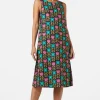 Jenny Shift Dress
