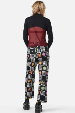 Jersey Layering Sleeves