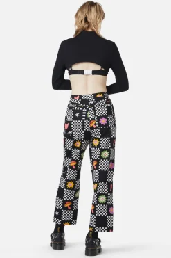 Jersey Layering Sleeves