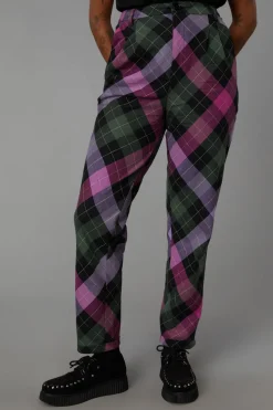 Jester Pant