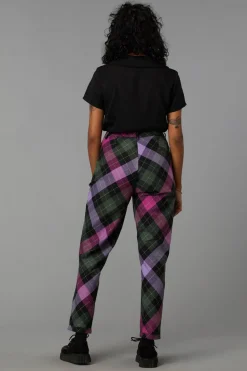 Jester Pant