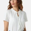 Josephine Blouse