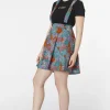 Jurassic Pinafore