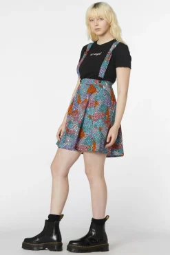 Jurassic Pinafore