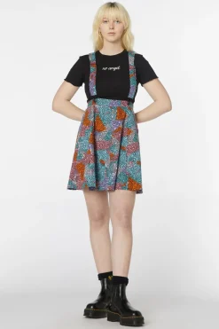 Jurassic Pinafore