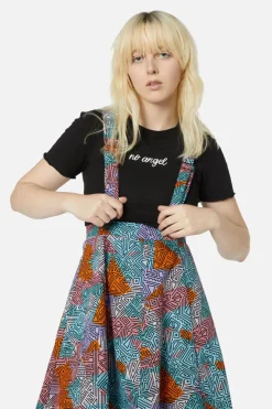 Jurassic Pinafore