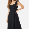 Kennedy Midi Dress
