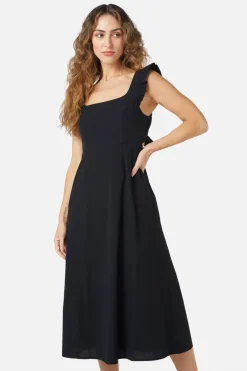 Kennedy Midi Dress