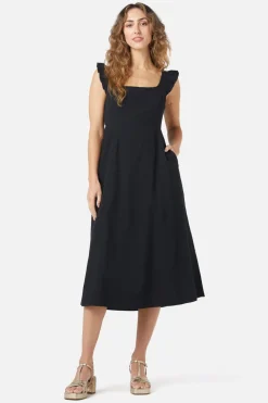 Kennedy Midi Dress