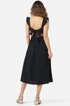 Kennedy Midi Dress