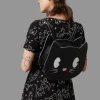 Kitty Backpack