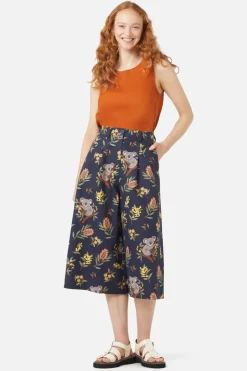 Koala Skort