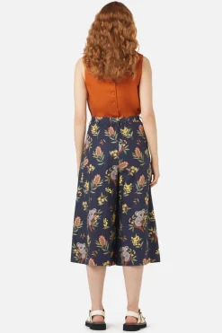 Koala Skort