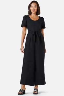 Kristy Jumpsuit