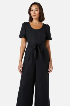 Kristy Jumpsuit