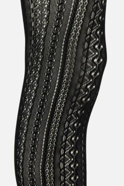 Lacey Tights