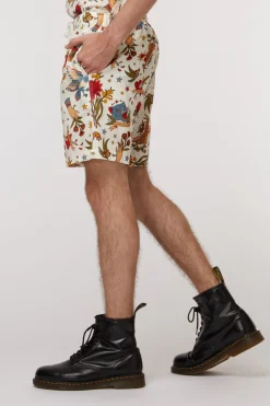 Land Down Under Trunk