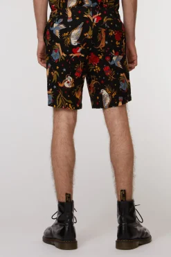 Land Down Under Trunk