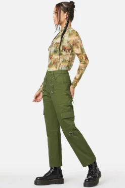 Landscape Pant