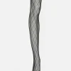 Large U0026 Small Diamond Fishnets