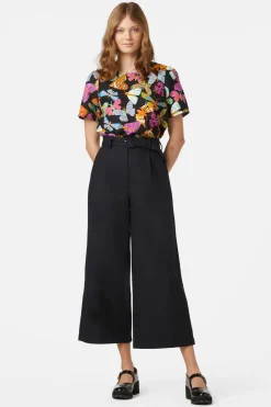 Leanne Culotte