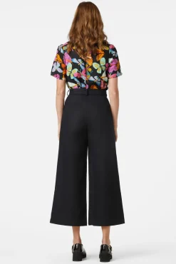 Leanne Culotte