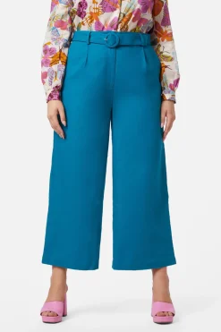 Leanne Culotte