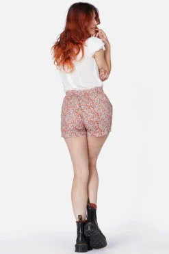 Liberty Shorts