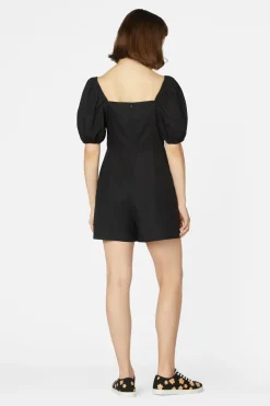 Lillian Playsuit